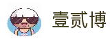 iOSAndroid下载